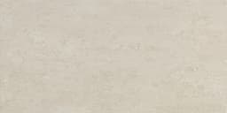 Theoretical Evolved Ritual Gray Rectangle 12X24 Textured - jwyraehdokzm3r49czji@2x.jpg