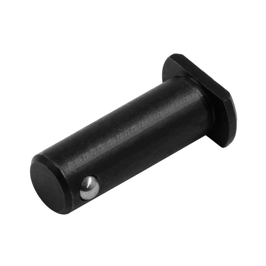 Wheel Pin With Ball Detent - jwz2ynze2cd4mqooemyf@2x.jpg