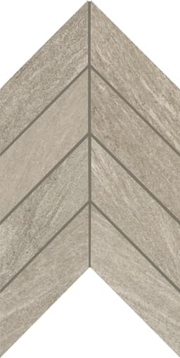 Montesano Medium Gray Chevron 2X5 Matte - jwzgosxrzacnodvvxpxh@2x.jpg