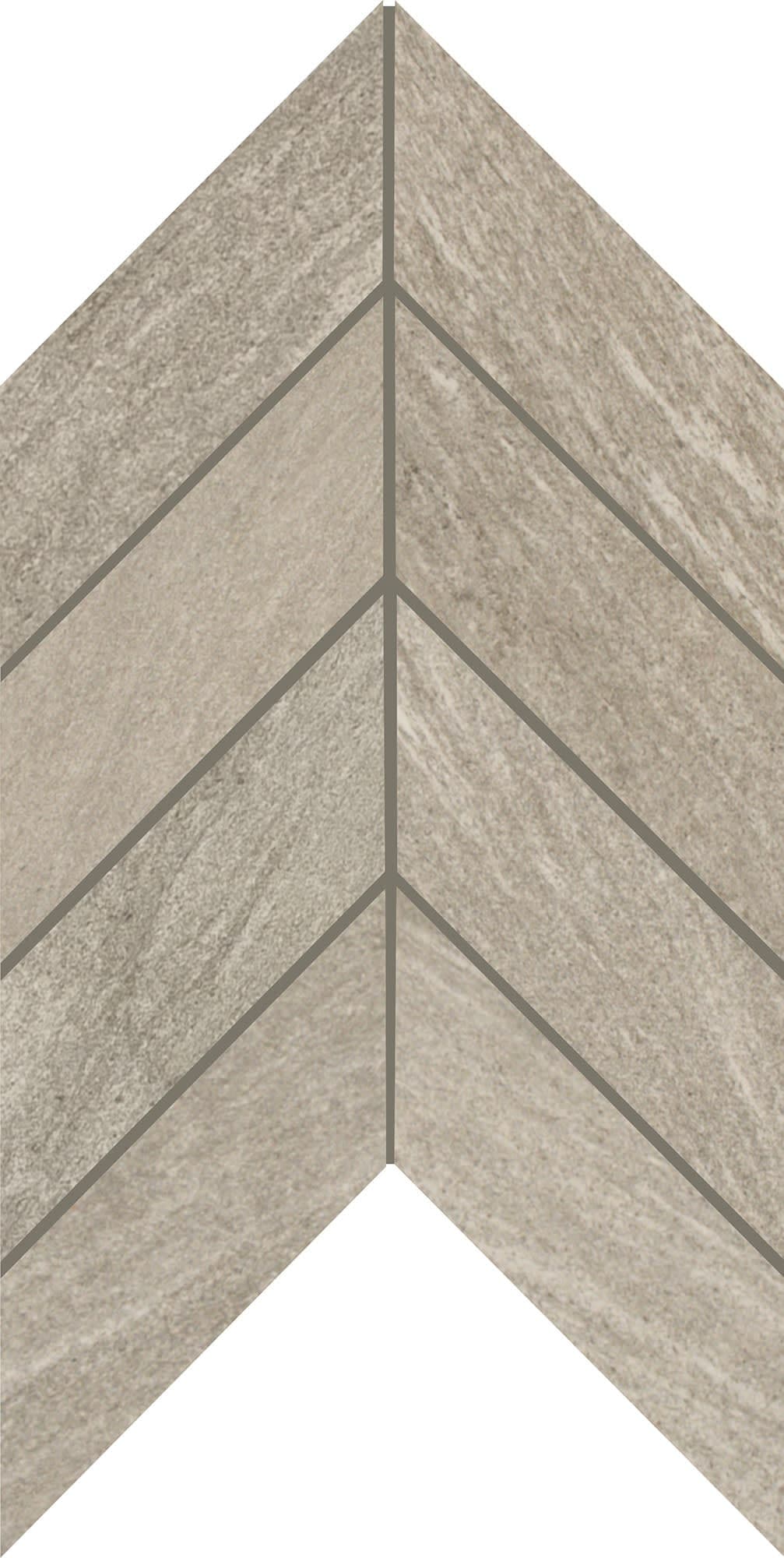Montesano Medium Gray Chevron 2X5 Matte - jwzgosxrzacnodvvxpxh@2x.jpg