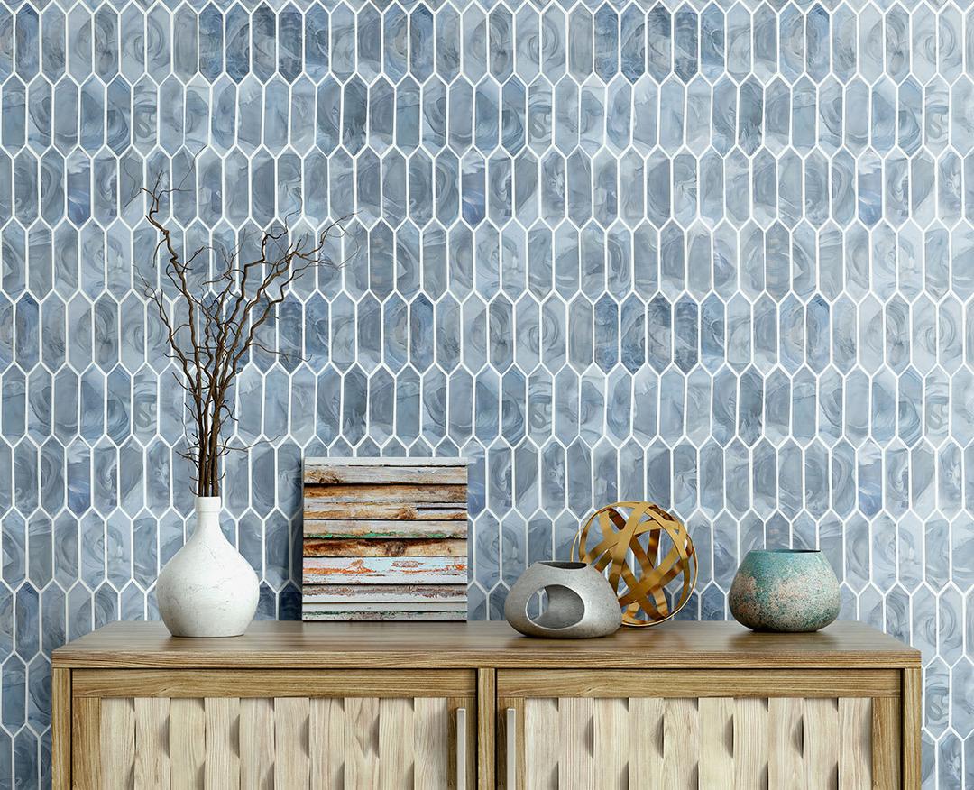 Blue Shimmer Picket 6mm - jwzzx5ftzz4mipdb9npm@2x.jpg