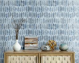 Blue Shimmer Picket 6mm - jwzzx5ftzz4mipdb9npm@2x.jpg