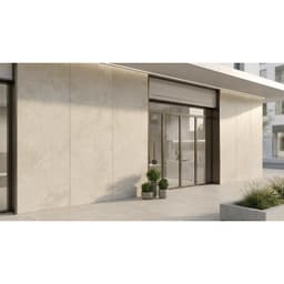 DYNAMIX RISTORI SA MT 32X96 Limited Availability - jx4qjvgin5mnuxlsbvgu@2x.jpg