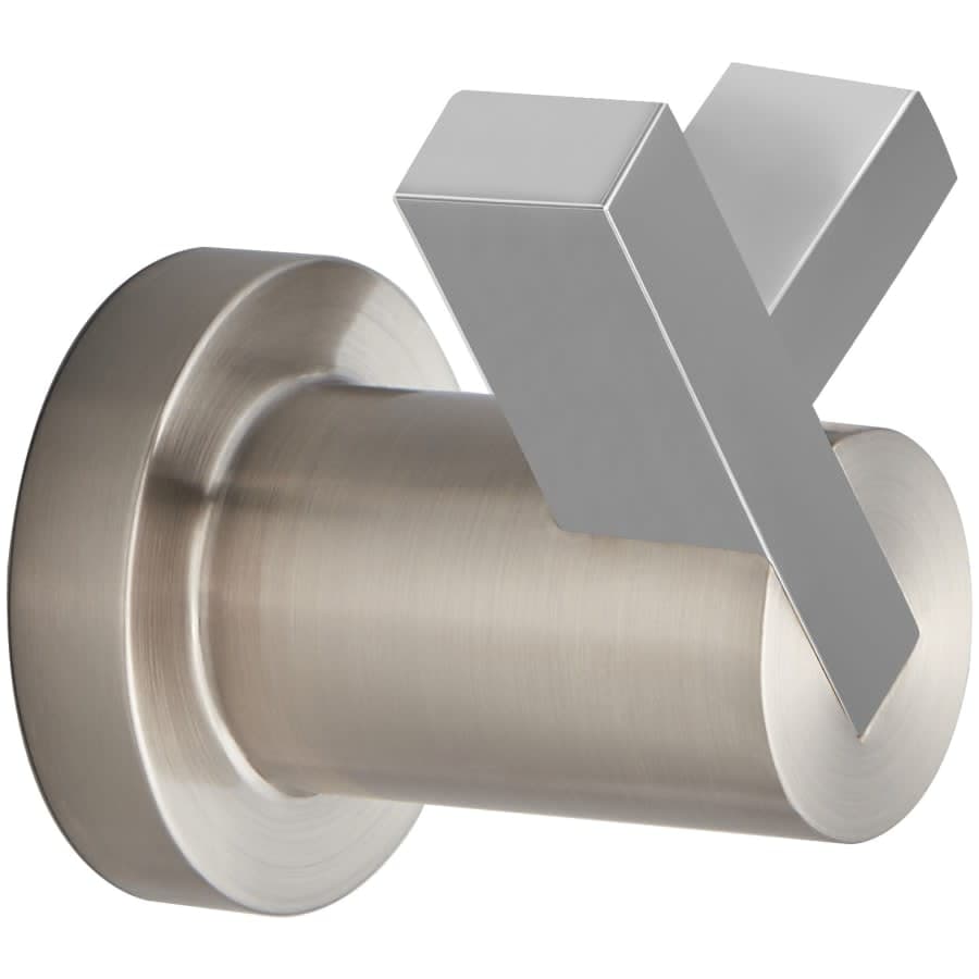 Litze Double Hook Robe Hook - jx6mfmb7qnh9vtrgs0r0@2x.jpg