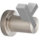 Litze Double Hook Robe Hook - jx6mfmb7qnh9vtrgs0r0@2x.jpg