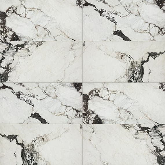 Savoir Noir Rectangle 12X24 Polished - jx8ndryo6y8cjbsm21ij@2x.jpg