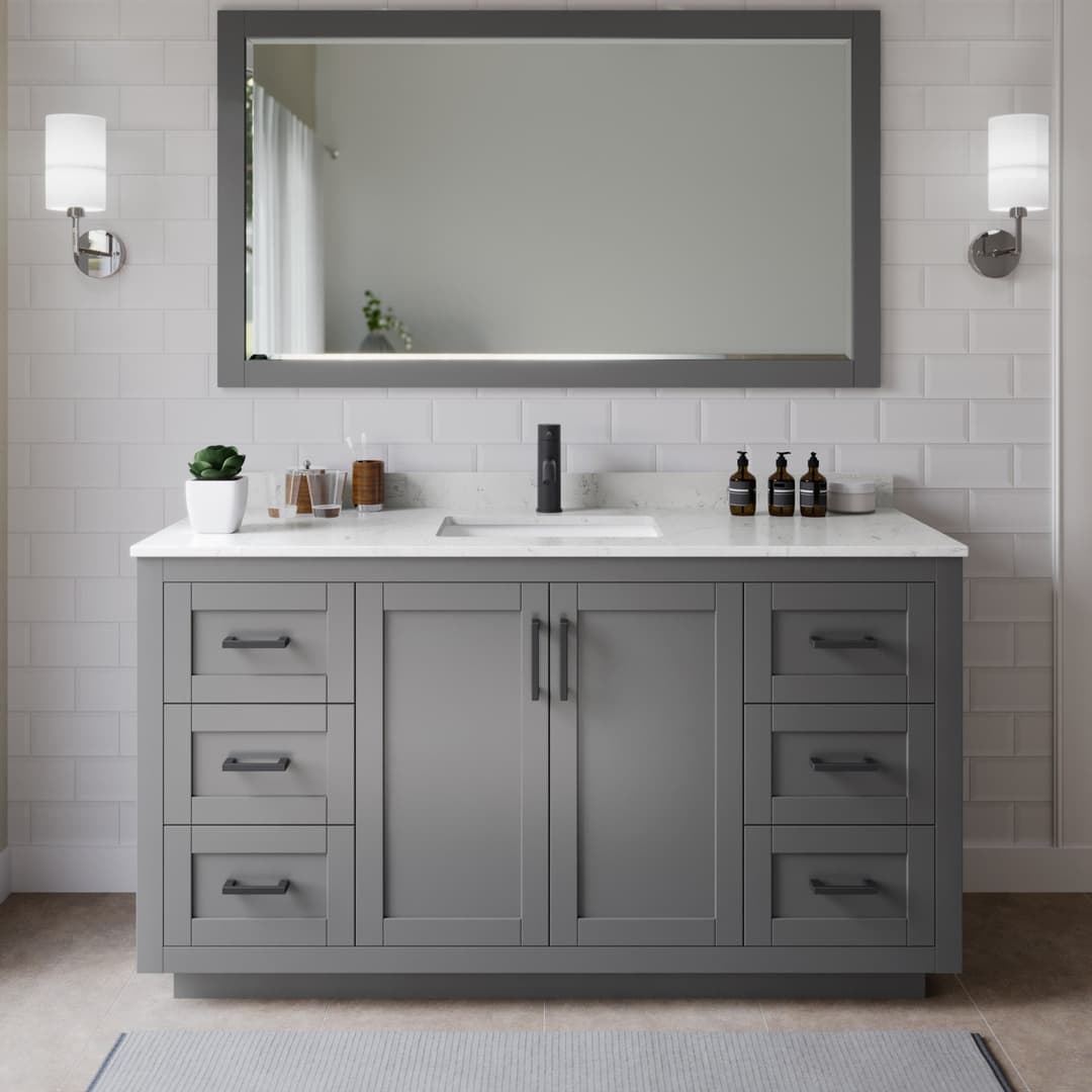 Miranda Single Bathroom Vanity - 66W x 33.75H x 22D - jx986fy3labskooy1rol@2x.jpg