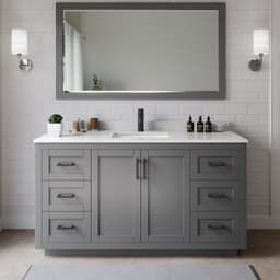 Miranda Single Bathroom Vanity - 66W x 33.75H x 22D - jx986fy3labskooy1rol@2x.jpg