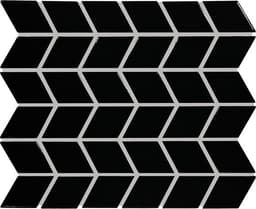 Color Wheel Retro Black Arabesque 3X3 Glossy - jx9hoikqemult7trwlsb@2x.jpg