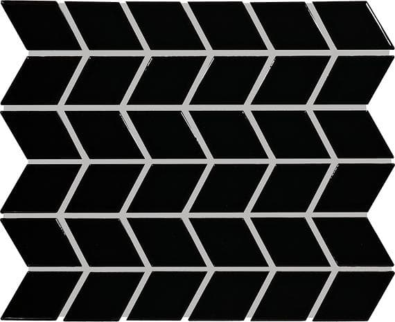 Color Wheel Retro Black Arabesque 3X3 Glossy - jx9hoikqemult7trwlsb@2x.jpg