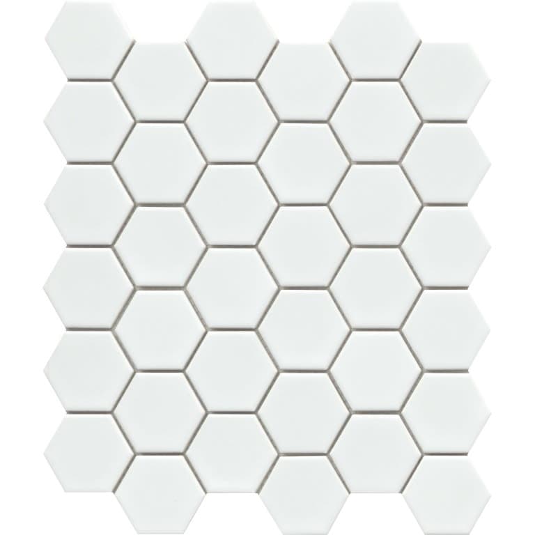SAVVY WHITE GL 2" HEX/MO - jx9sbjyl74qncmrqzlqx@2x.jpg