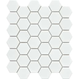 SAVVY WHITE GL 2" HEX/MO - jx9sbjyl74qncmrqzlqx@2x.jpg