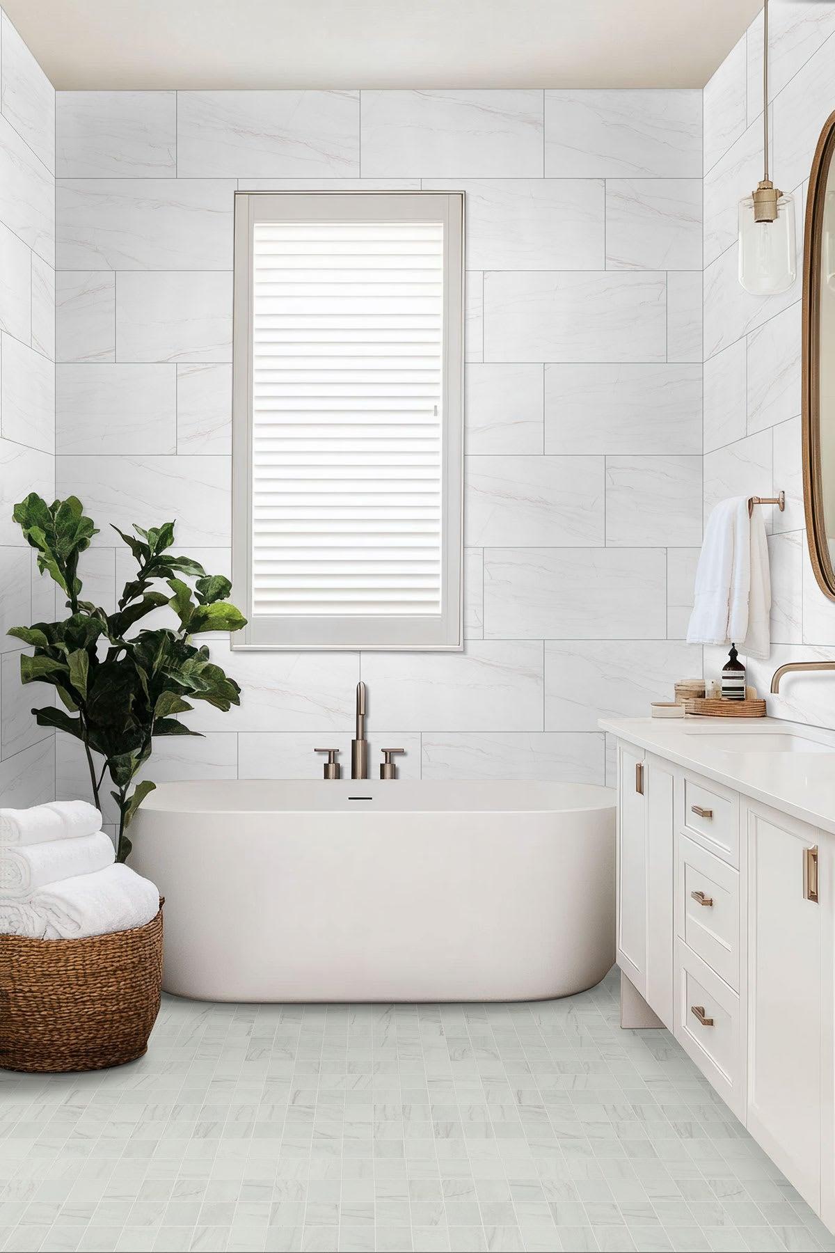 Kaya Zermatta Blanca - jxafqh3u9twbjz0jokra@2x.jpg