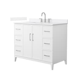 Elan Single Bathroom Vanity - 42W x 35H x 22D - jxbeiqraj6knvzwivman@2x.jpg