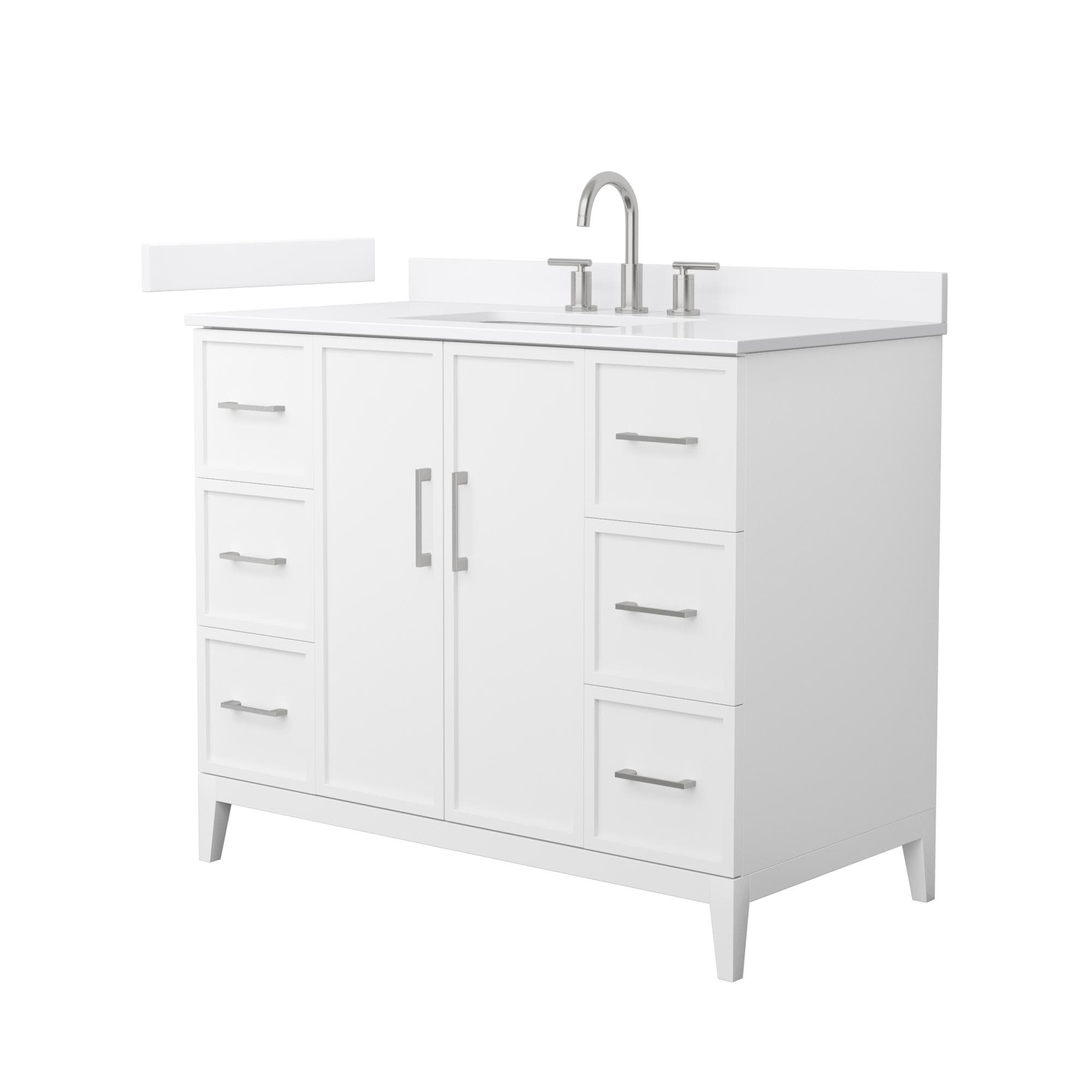 Elan Single Bathroom Vanity - 42W x 35H x 22D - jxbeiqraj6knvzwivman@2x.jpg