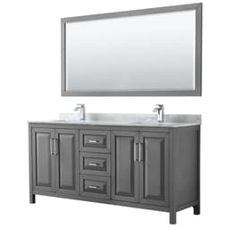 Daria Double Bathroom Vanity - 72W x 35.75H x 22D - jxbor0lip9jwq5aaru2b@2x.jpg