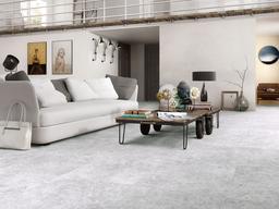 Legions Lunar Silver - jxbppbp7guoyqbihvktp@2x.jpg