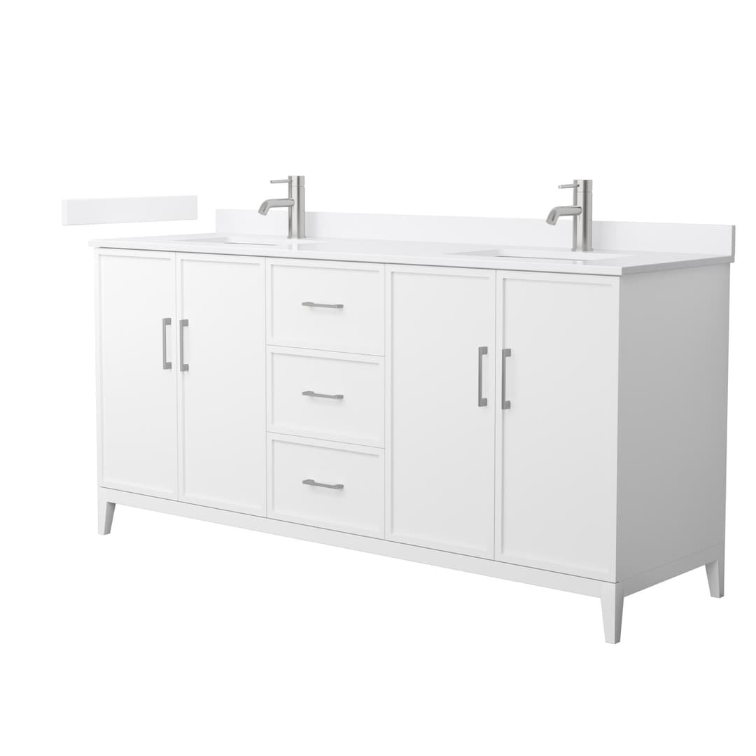 Elan Double Bathroom Vanity - 72W x 35H x 22D - jxc0lqh5crelegiwpkng@2x.jpg