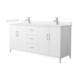 Elan Double Bathroom Vanity - 72W x 35H x 22D - jxc0lqh5crelegiwpkng@2x.jpg