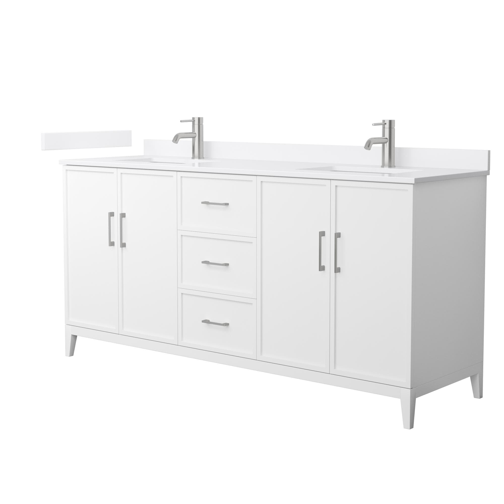 Elan Double Bathroom Vanity - 72W x 35H x 22D - jxc0lqh5crelegiwpkng@2x.jpg