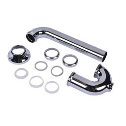 Tubular P-Trap, 1-1/2 in, 17 ga, Polished Chrome - jxdlvgqt1otmnb0uyhyk@2x.jpg