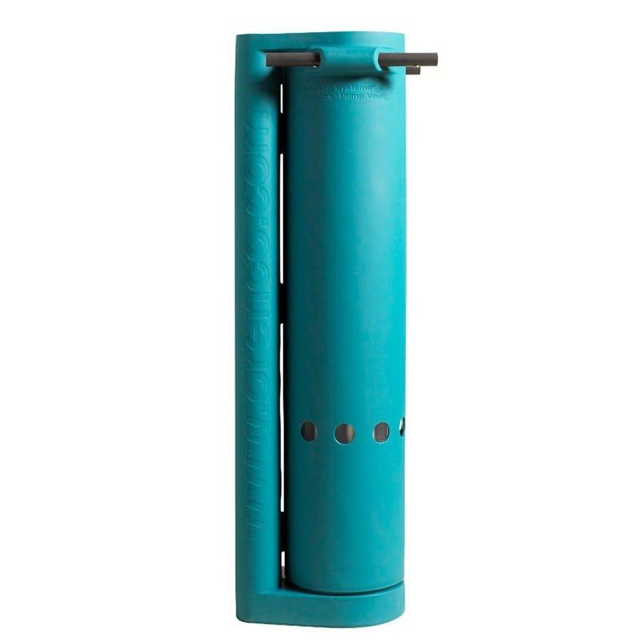 Universal Biotube Pump Vault 18 inCartridge - jxegkz5vtyd9xnujqck7@2x.jpg