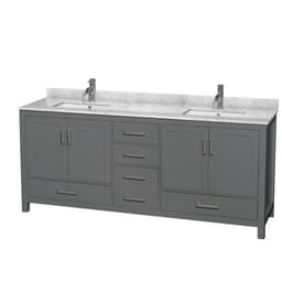 Sheffield Double Bathroom Vanity - 80W x 35H x 22D - jxeyo2wjcjmqwnjzbvxk@2x.jpg