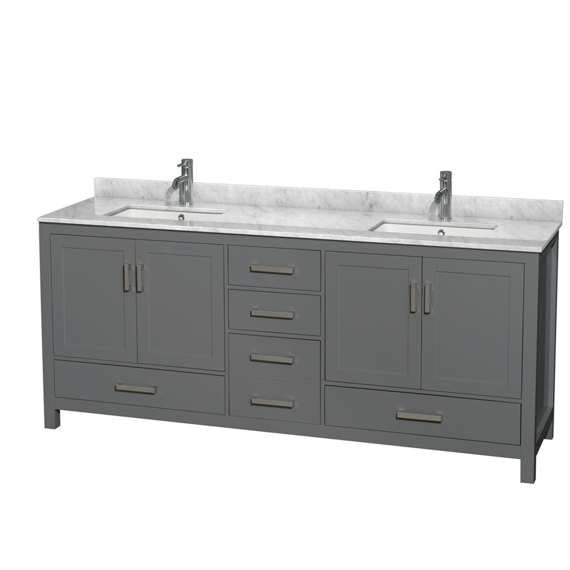 Sheffield Double Bathroom Vanity - 80W x 35H x 22D - jxeyo2wjcjmqwnjzbvxk@2x.jpg