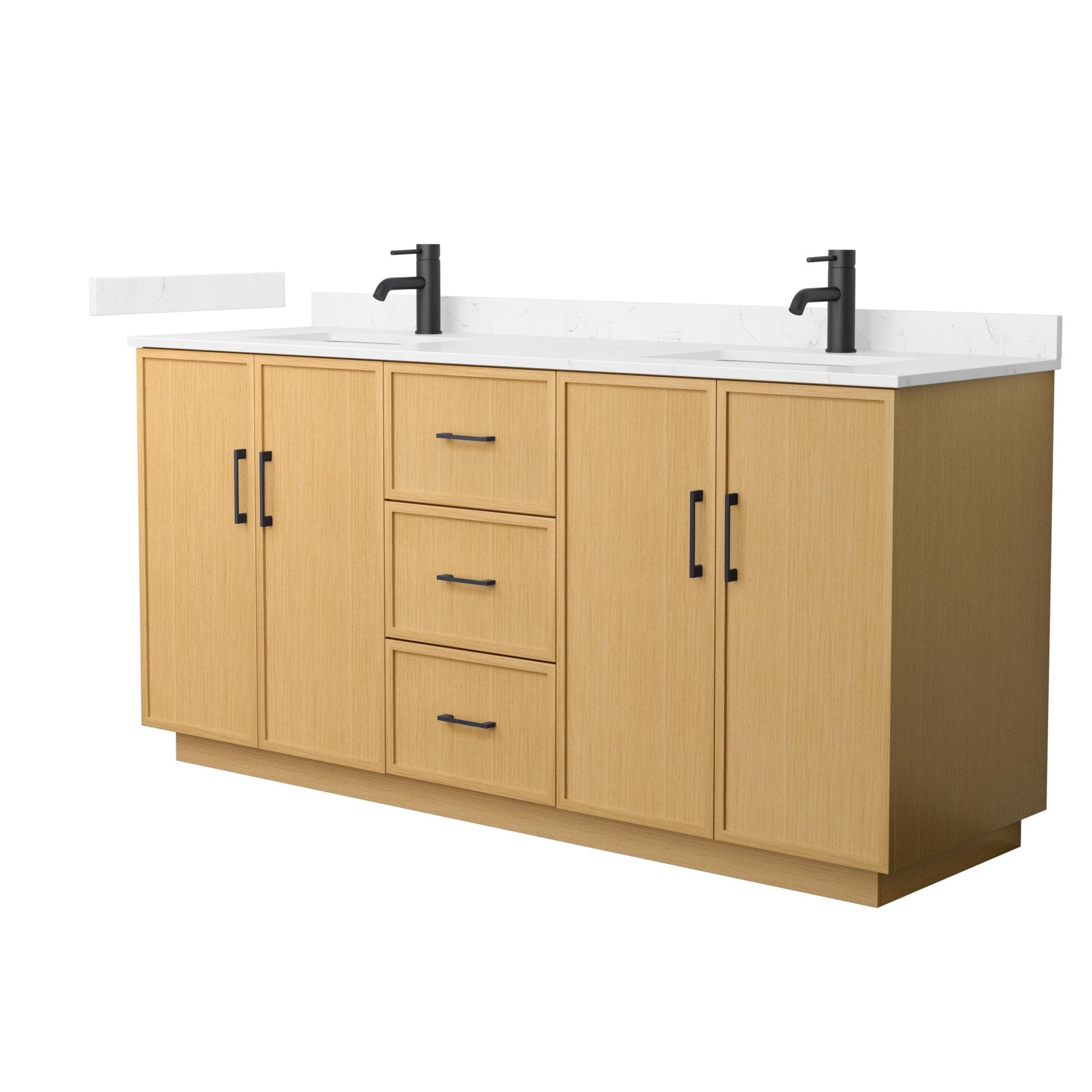 Elan Double Bathroom Vanity with Toe Kick - 72W x 35H x 22D - jxfw3x89j6vl6dnigcv7@2x.jpg