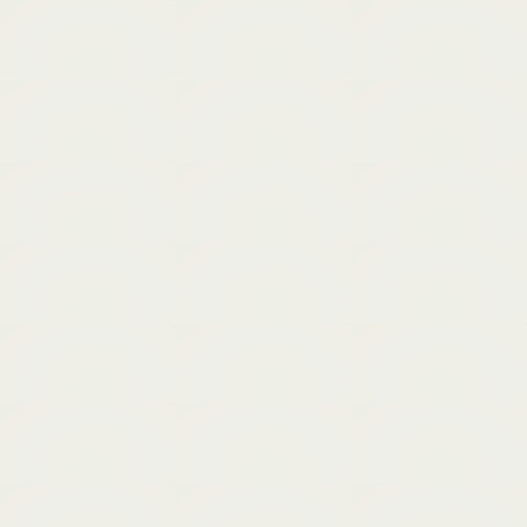Zenith - jxgef1gsdlmf8q1x1n7f@2x.jpg