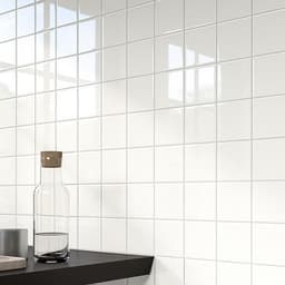 Cohesion White Square 24X24 Matte - jxgllvsgctiv5i8hyjvh@2x.jpg