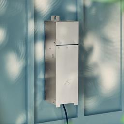 Pro Series 300W Transformer with Multi-Tap 12v-15v Connections - jxi3wtmhup8fka0vzljo@2x.jpg