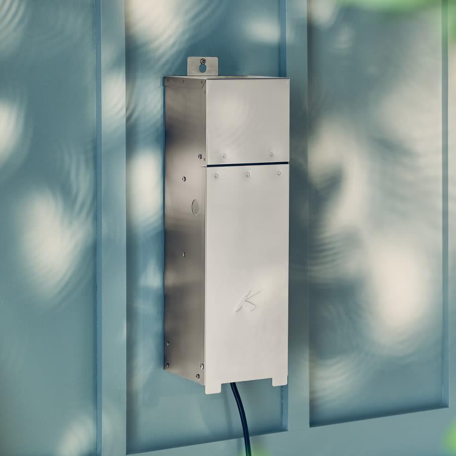 Pro Series 300W Transformer with Multi-Tap 12v-15v Connections - jxi3wtmhup8fka0vzljo@2x.jpg