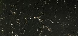 Via Lattea - jxietfxcnl0qea2i5dqe@2x.jpg