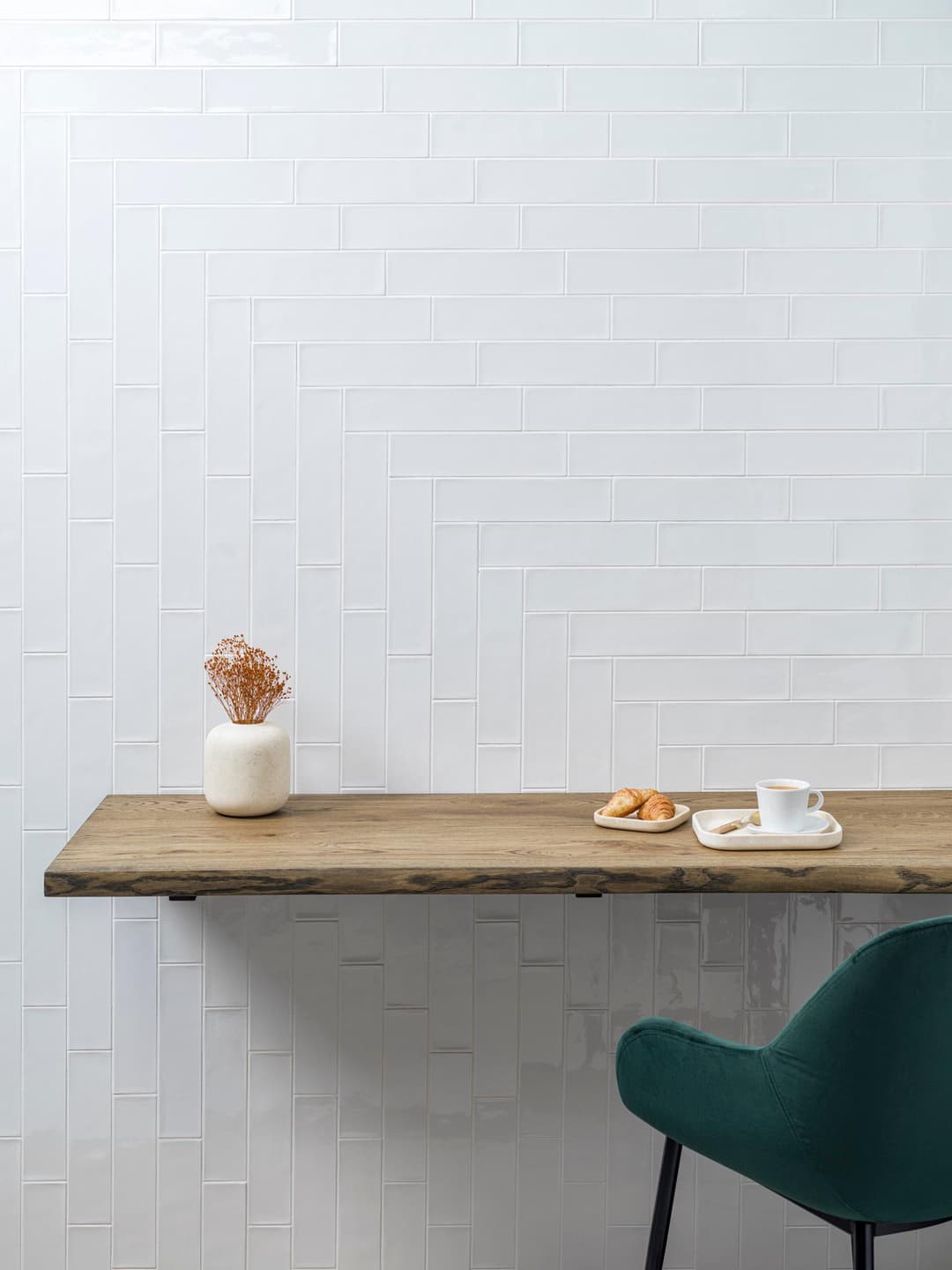 MEDITERRANEA CALPE BLANCO (Make to order) - jxjhb9vntoi0disqpxpc@2x.jpg