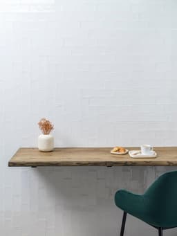 MEDITERRANEA CALPE BLANCO (Make to order) - jxjhb9vntoi0disqpxpc@2x.jpg