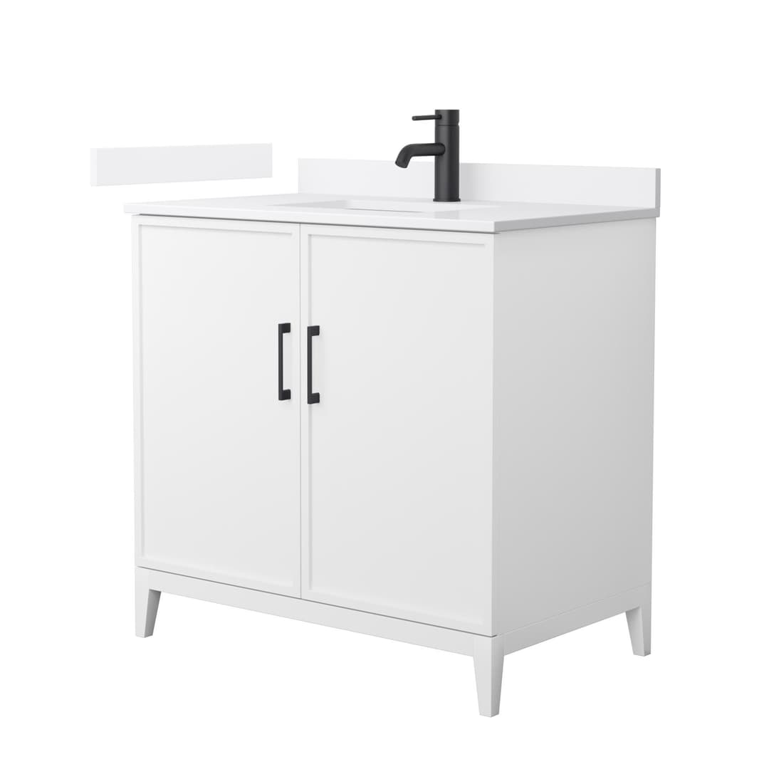 Elan Single Bathroom Vanity - 36W x 35H x 22D - jxjt1lkbdinln6v7uxm5@2x.jpg