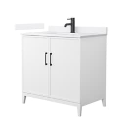 Elan Single Bathroom Vanity - 36W x 35H x 22D - jxjt1lkbdinln6v7uxm5@2x.jpg