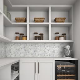 Raine Cirrus Storm Hexagon 2X2 Honed - jxjzfa9j83mjs4ejgxji@2x.jpg