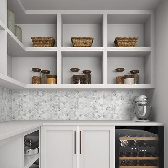 Raine Cirrus Storm Hexagon 2X2 Honed - jxjzfa9j83mjs4ejgxji@2x.jpg