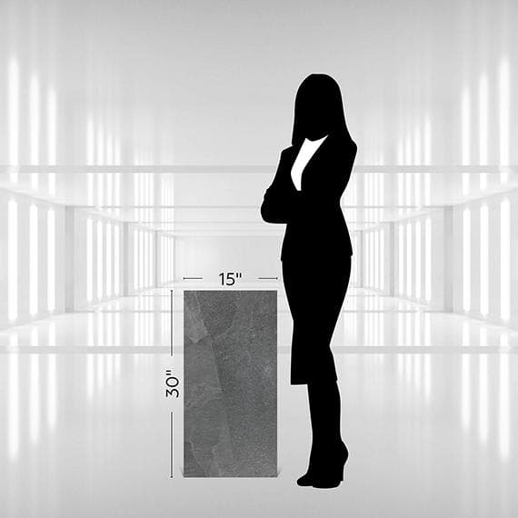 Constant Charred Gray Straight Joint 2X2 Matte - jxk5mhjqjk2wbzkdzsok@2x.jpg