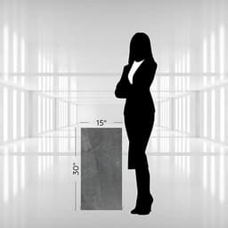 Constant Charred Gray Straight Joint 2X2 Matte - jxk5mhjqjk2wbzkdzsok@2x.jpg