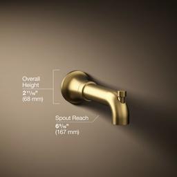 Tone 6-9/16" Integrated Diverter Tub Spout - jxkrjkvokf3j2moeavf5@2x.jpg