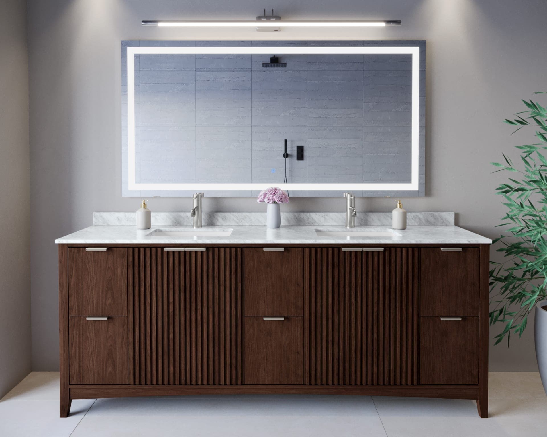 Palmilla Double Bathroom Vanity - 84W x 35H x 22D - jxlvbkafnpjfkup1rxsf@2x.jpg