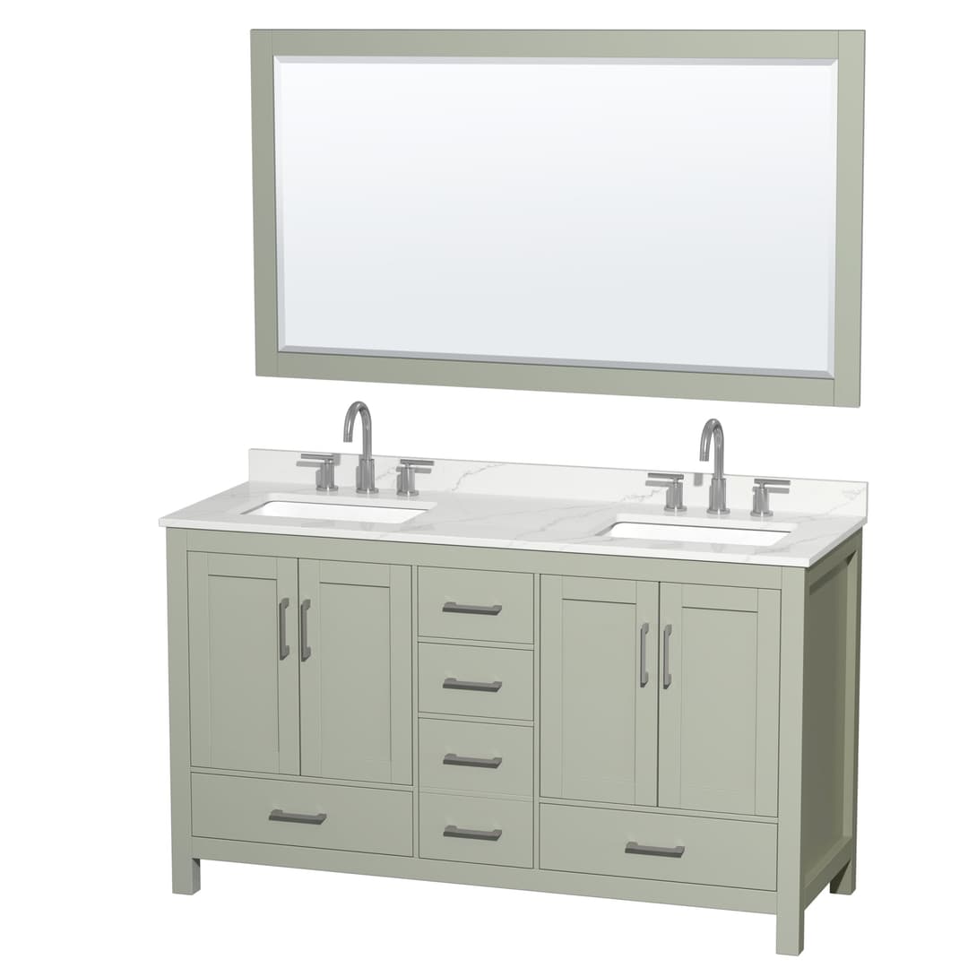 Sheffield Double Bathroom Vanity - 60W x 35H x 22D - jxmrdga24r0gajkvjhy7@2x.jpg
