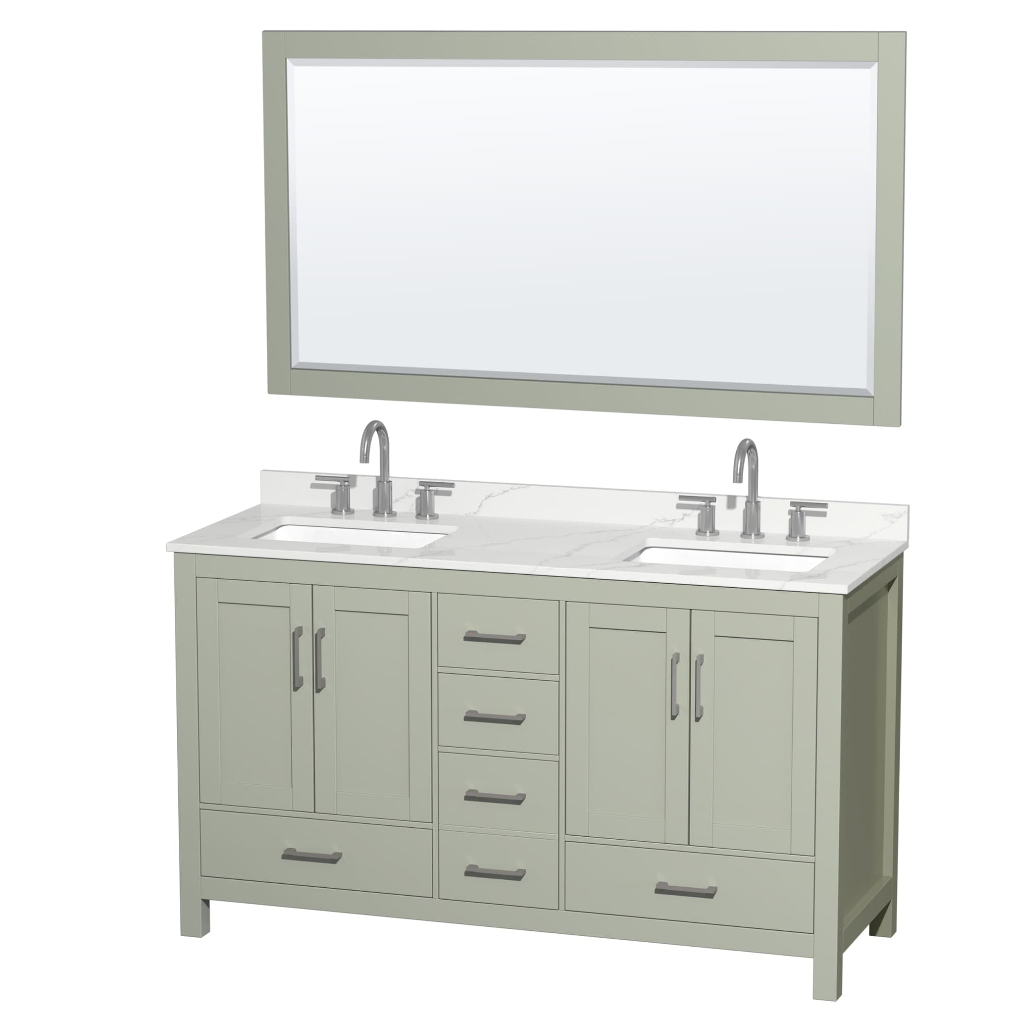 Sheffield Double Bathroom Vanity - 60W x 35H x 22D - jxmrdga24r0gajkvjhy7@2x.jpg