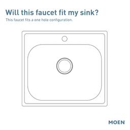 Kurv 1.5 GPM Single Hole Pull Down Kitchen Faucet - jxo4rgwftbs6ertm6tpy@2x.jpg