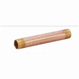 Nipple, 3/4 in, 5-1/2 in L, MNPT, Brass - jxph4wgmjjapefegozk8@2x.jpg