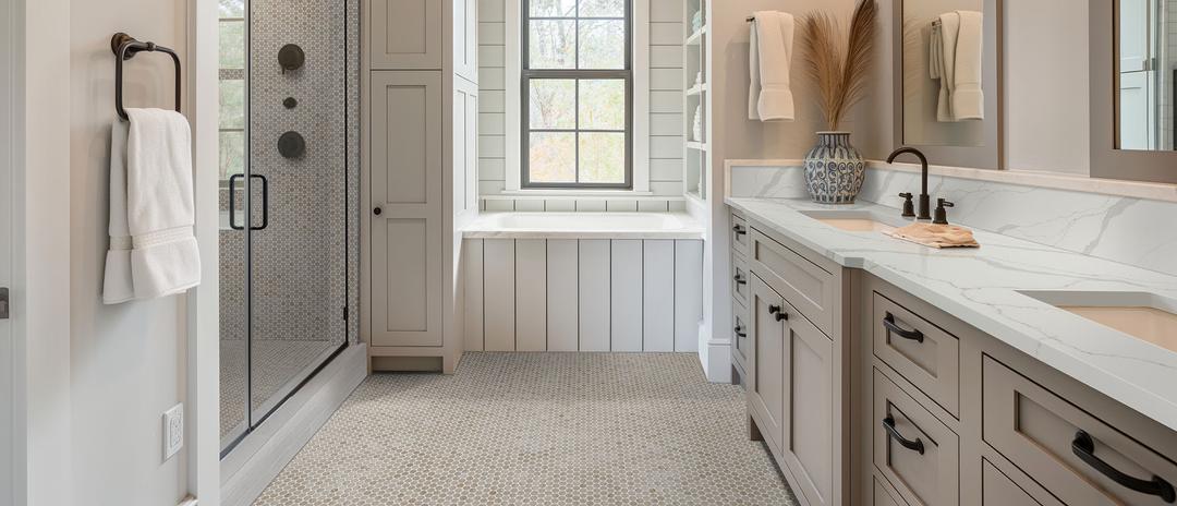 Calacatta Idillio - jxplmtpiopox2uire0qq@2x.jpg