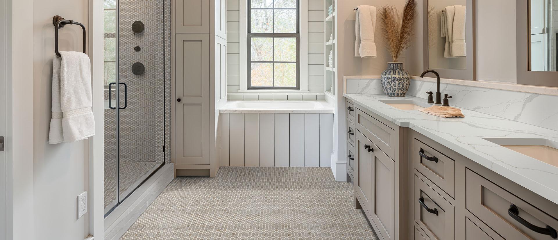 Calacatta Idillio - jxplmtpiopox2uire0qq@2x.jpg